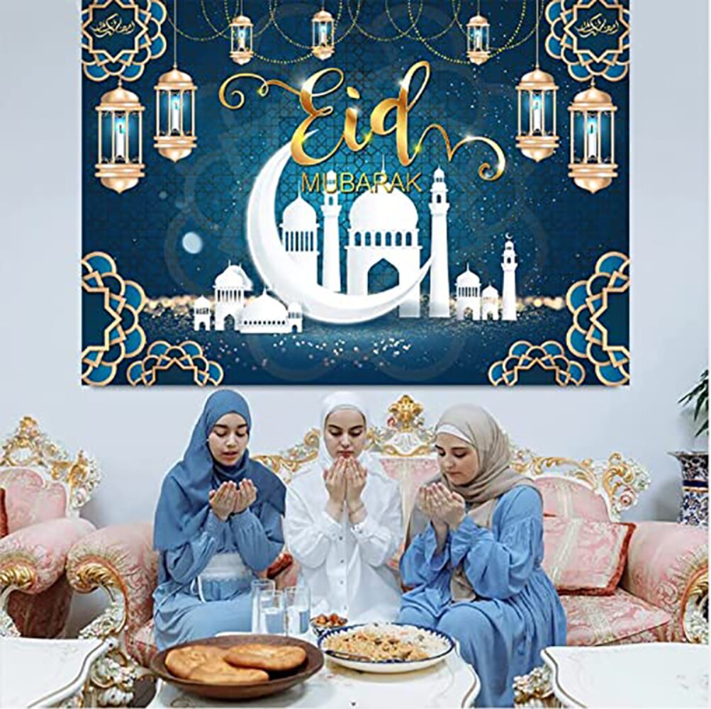 Eid ٶũ  Ƽ , 󸶴 ī ,  ,   